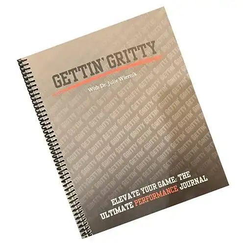 GG Journal-web