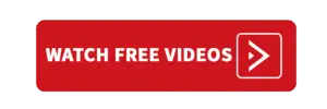 WATCH FREE VIDEOS 3