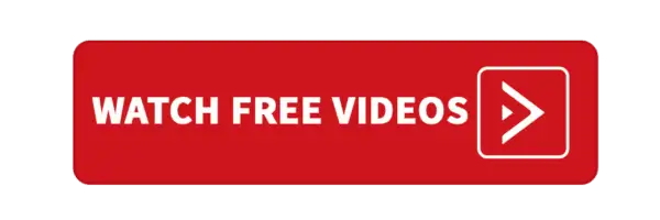 WATCH FREE VIDEOS 3